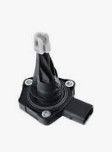 주문 BMW 12617638341 자동차 AC 및 전기 부품 오일 레벨 센서 online manufacture