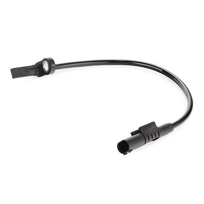 주문 메르세데스 벤츠 1669054102 차시 부품 후면 ABS 바퀴 속도 센서 online manufacture