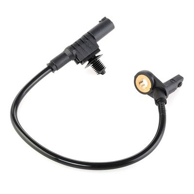 주문 메르세데스 벤츠 1645400717 차시 부품 ABS 바퀴 속도 센서 online manufacture