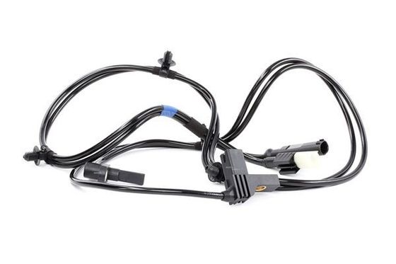 주문 메르세데스 VITO 6394409734 차시 부품 후면 ABS 바퀴 속도 센서 online manufacture