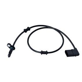 주문 메르세데스 벤츠 2539052500 차시 부품 왼쪽 후면 ABS 바퀴 속도 센서 online manufacture
