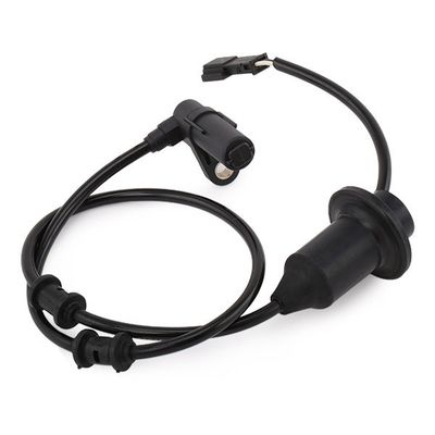 주문 메르세데스 벤츠 2205400417 차체 부품 ABS 휠 속도 센서 후쪽 왼쪽 online manufacture