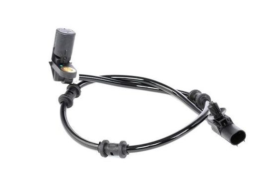 주문 메르세데스 벤츠 1635401017 차시 부품 후방 왼쪽 ABS 바퀴 속도 센서 online manufacture