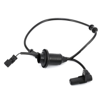 주문 메르세데스 벤츠 2205400517 차체 부품 ABS 바퀴 속도 센서 후쪽 오른쪽 online manufacture