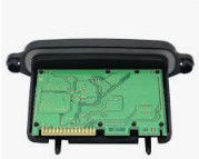 주문 BMW 63117304906 자동차 AC 및 전기 부품 헤드라이트 운전자 제어 모듈 online manufacture