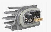 주문 BMW 63117214941 자동차 AC 및 전기 부품 LED 턴 신호 모듈 online manufacture