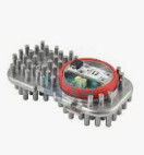 주문 BMW 63117263051 자동차 AC 및 전기 부품 전등 LED 모듈 online manufacture