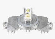 주문 BMW 63117398766 자동차 AC 및 전기 부품 전등 LED 모듈 online manufacture