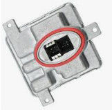 주문 BMW 63117318327 자동차 AC 및 전기 부품 젠온 HID 전등 발라스트 제어 모듈 online manufacture