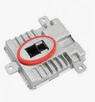주문 BMW 63117237647 자동차 AC 및 전기 부품 젠온 HID 전등 발라스트 제어 모듈 online manufacture