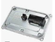 주문 메르세데스 벤츠 2189007306 자동차 AC 및 전기 부품 헤드라이트 운전자 제어 모듈 online manufacture