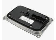 주문 메르세데스 벤츠 2229003013 오토 AC 및 전기 부품 헤드라이트 드라이버 제어 모듈 online manufacture