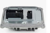주문 메르세데스 벤츠 2059005010 자동차 AC 및 전기 부품 헤드라이트 드라이버 제어 모듈 online manufacture