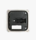 주문 메르세데스 벤츠 2189009203 자동차 AC 및 전기 부품 헤드라이트 운전자 제어 모듈 online manufacture