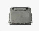 주문 BMW 63117180050 오토 AC 및 전기 부품 헤드라이트 드라이버 제어 모듈 online manufacture
