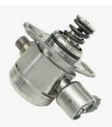 주문 BMW 13518604229 자동차 AC 및 전기 부품 고압 연료 펌프 online manufacture