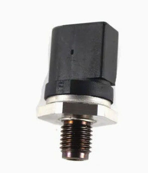 주문 메르세데스 스프린터 0051535828 자동차 AC 및 전기 부품 연료 압력 센서 online manufacture