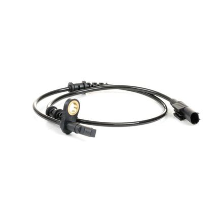 주문 메르세데스 벤츠 2115402917 차시 부품 앞 ABS 바퀴 속도 센서 online manufacture