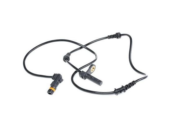 주문 메르세데스 벤츠 2219055700 차시 부품 앞 ABS 바퀴 속도 센서 online manufacture