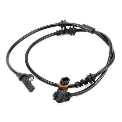 주문 메르세데스 벤츠 2219056100 차시 부품 ABS 바퀴 속도 센서 online manufacture