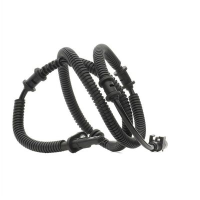 주문 메르세데스 벤츠 2465402510 차시 부품 앞 ABS 바퀴 속도 센서 online manufacture