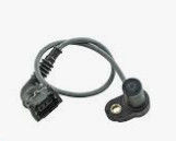 주문 BMW 캄샤프트 위치 센서 12147539166 고효율 안전 작동 online manufacture
