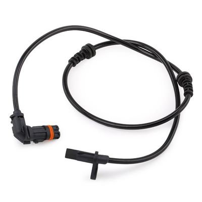주문 메르세데스 벤츠 2049052705 차시 부품 앞 ABS 바퀴 속도 센서 online manufacture