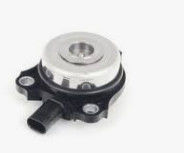 주문 메르세데스 벤츠 2711560090 자동차 AC 및 전기 부품 캄샤프트 조정 자석 online manufacture