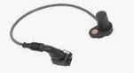 주문 BMW 12147539172 자동차 AC 및 전기 부품 캄샤프트 위치 센서 online manufacture