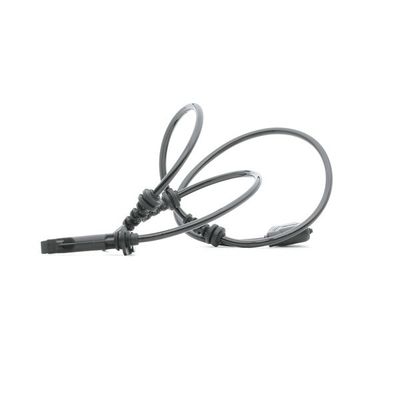 주문 메르세데스 벤츠 2059058103 차시 부품 앞 왼쪽 ABS 바퀴 속도 센서 online manufacture