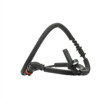 주문 메르세데스 벤츠 2129050200 차시 부품 앞 ABS 바퀴 속도 센서 online manufacture