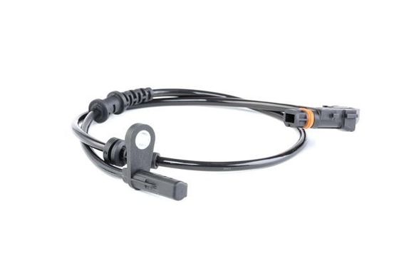 주문 메르세데스 벤츠 2049052905 차시 부품 ABS 바퀴 속도 센서 online manufacture