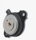 주문 BMW 11367593719 자동차 AC 및 전기 부품 엔진 변수 밸브 타이밍 솔레노이드 online manufacture