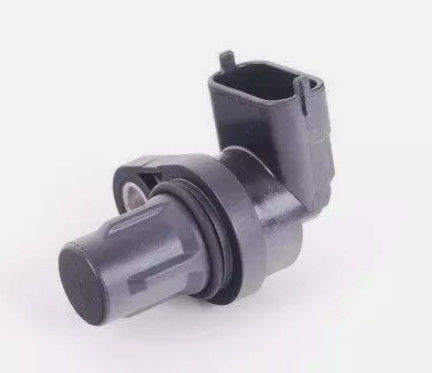 주문 에너지 효율성 0009050143 메르세데스 벤츠 캄샤프트 센서 경직 저항성 online manufacture