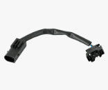 주문 메르세데스 스프린터 2711502733 오토 AC 및 전기 부품 캄샤프트 조정 전선 허리 online manufacture