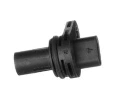 주문 BMW 13628697982 자동차 AC 및 전기 부품 캄샤프트 센서 online manufacture