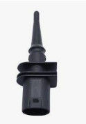 주문 BMW 65816905133 자동차 AC 및 전기 부품 온도 센서 online manufacture