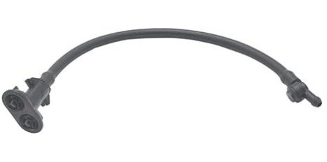 주문 랜드로버 LR058562 자동차 AC 및 전기 부품 전등 세척 노즐 online manufacture