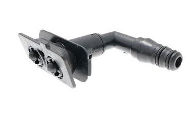 주문 랜드로버 DNJ500170 자동차 AC 및 전기 부품 전등 세척 노즐 online manufacture
