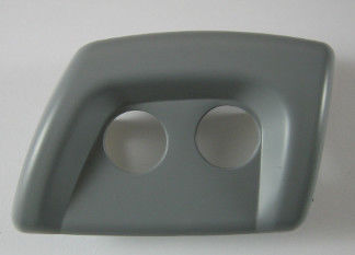 주문 랜드로버 DNJ500230LML 자동차 AC 및 전기 부품 전등 세척 노즐 online manufacture