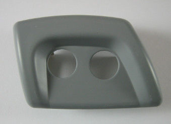 주문 랜드로버 DNJ500220LML 자동차 AC 및 전기 부품 전등 세척 노즐 online manufacture