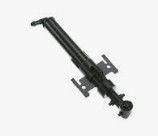 주문 랜드로버 LR061218 자동차 AC 및 전기 부품 전등 세척 노즐 online manufacture