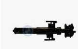 주문 랜드로버 LR109997 자동차 AC 및 전기 부품 전등 세척 노즐 online manufacture