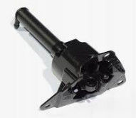 주문 랜드로버 LR102048 자동차 AC 및 전기 부품 전등 세척 노즐 online manufacture