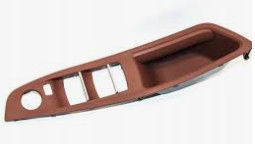 주문 BMW 51417261929 오토 AC 및 전기 부품 정문 손잡이 트림 - 왼쪽 online manufacture