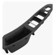 주문 BMW 51417225875 오토 AC 및 전기 부품 정문 손잡이 트림 - 왼쪽 online manufacture