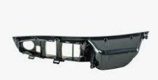 주문 BMW 51417225871 오토 AC 및 전기 부품 정문 손잡이 트림 - 왼쪽 online manufacture
