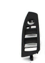 주문 BMW 61319241914 자동차 AC 및 전기 부품 창 스위치 패널 - 오른쪽 online manufacture