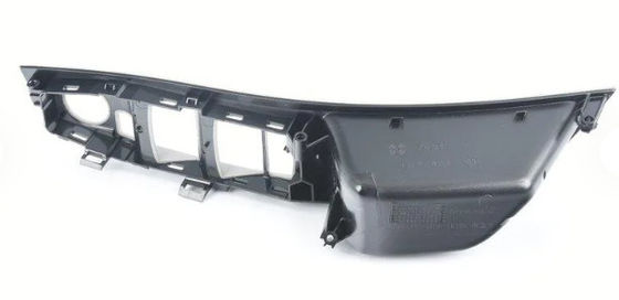 주문 BMW 51417225869 오토 AC 및 전기 부품 앞 문 손잡이 트림 - 왼쪽 online manufacture
