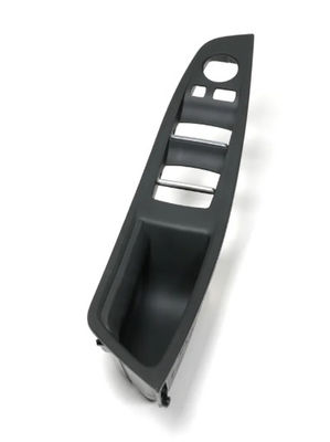 주문 BMW 51417225877 자동차 AC 및 전기 부품 문 창 스위치 패널 online manufacture